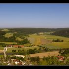 Arnsberg-Kipfenberg 2013