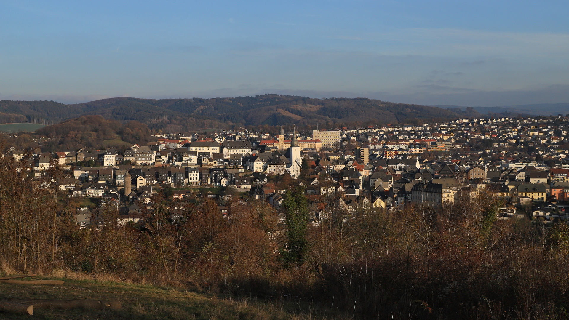 Arnsberg vom Kreuzberg (2018_11_21_EOS 6D Mark II_9142_ji)