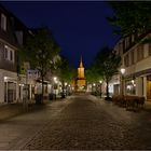 Arnsberger Altstadt