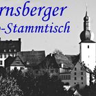 Arnsberger-Fotostammtisch-