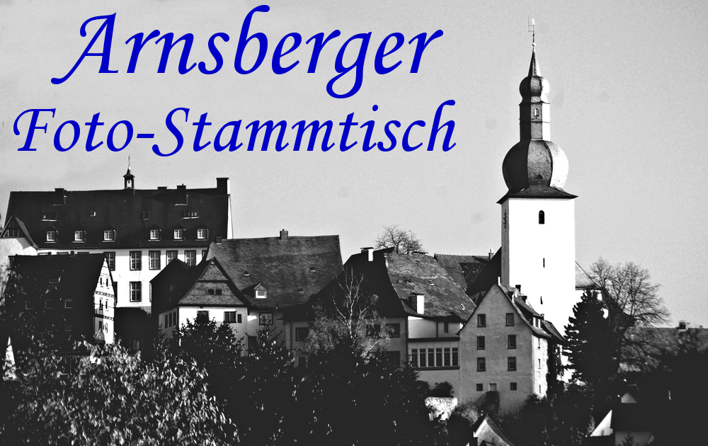 Arnsberger-Fotostammtisch-