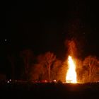 Arnsberger Osterfeuer 2019