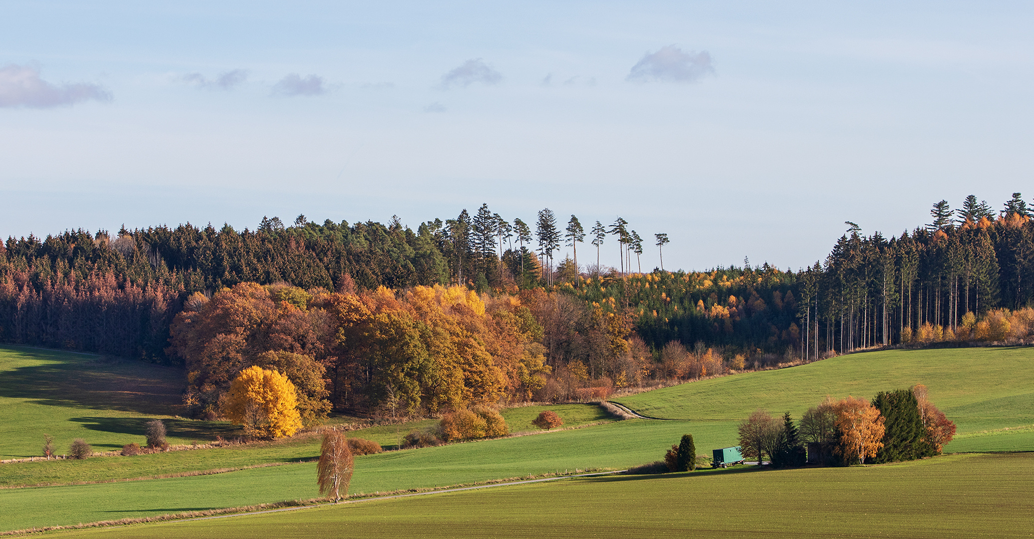 Arnsbergerwald 002a