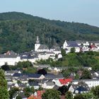 Arnsberg,Perle des Sauerlandes