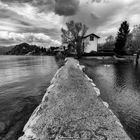 Arolo, lago Maggiore