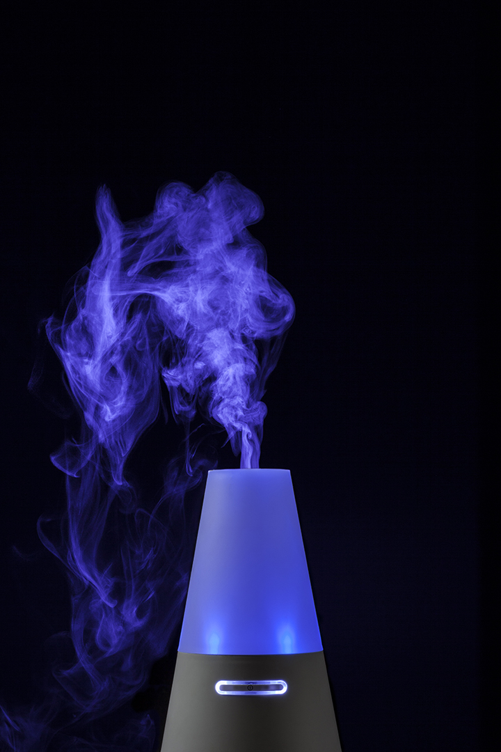 Aroma Diffuser