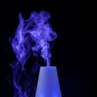 Aroma Diffuser