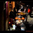 Aroma Therapy, Borough Market