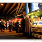 Aroma Therapy, Borough Market - No.2