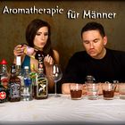 Aromatherapie für Männer