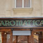 Aromatica