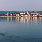 Arona, lago Maggiore