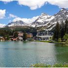 AROSA