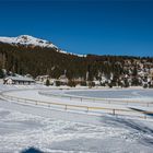 Arosa Obersee