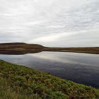 Around Dunnet Head