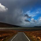 Around Hillswick - Northmavine - Shetland Islands - Scotland