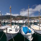 Around Port de Soller