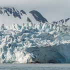 Around Spitsbergen V