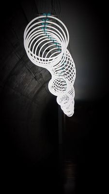 Arp-Museum Remagen-Rolandseck