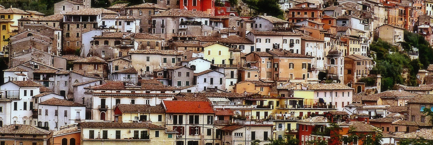 Arpino