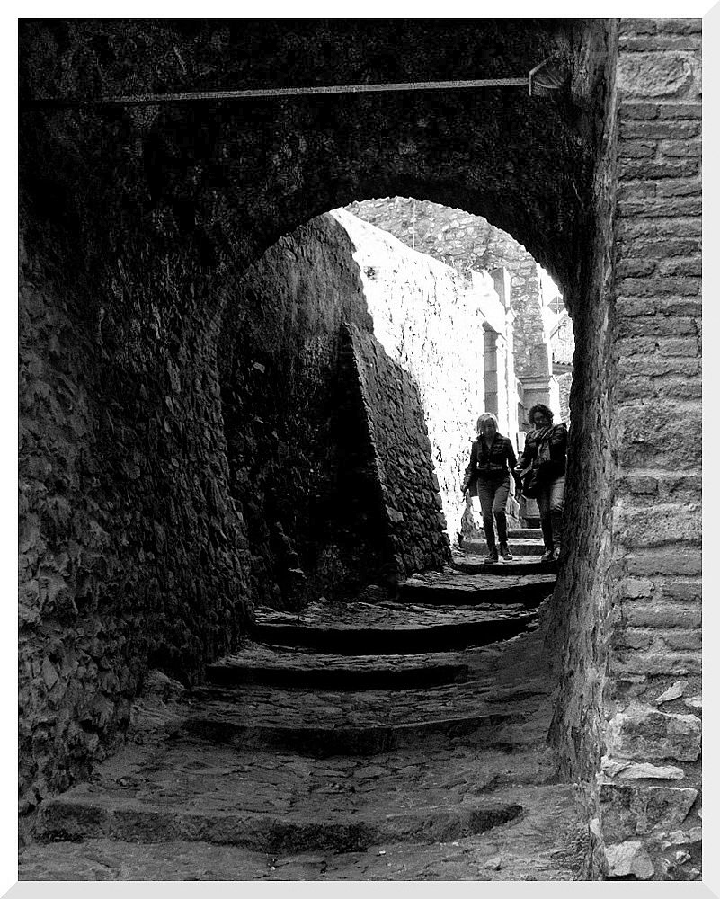 Arquà Petrarca - 2 rev. 2