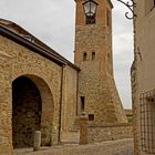 Arquà Petrarca