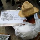 arquitecto de sueños