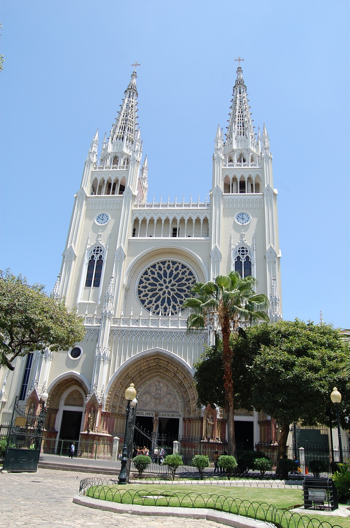 arquitectura antigua