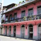 ARQUITECTURA COLONIAL