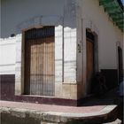 Arquitectura colonial