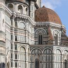 Arquitectura Florencia