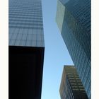 Arquitectura newyorkina 3