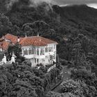 Arquitecture Monserrate 3