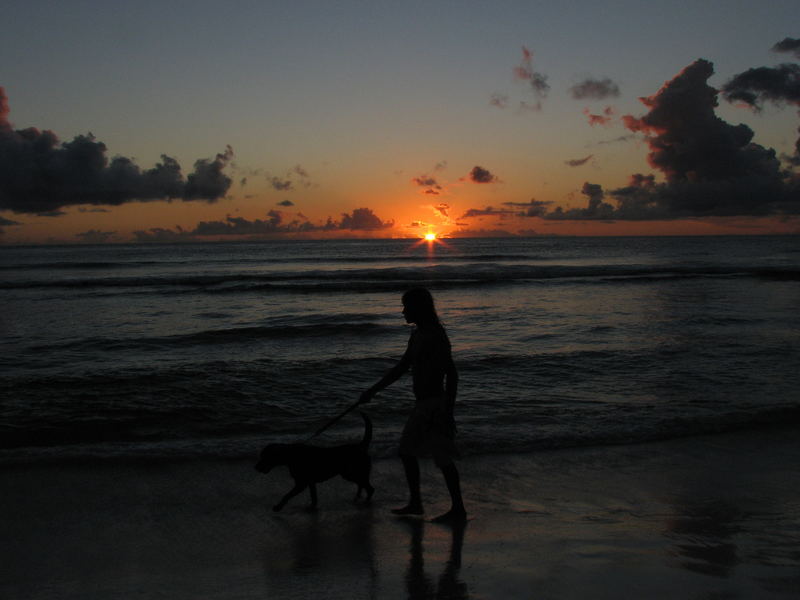 Arraial do Cabo