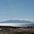 Arran