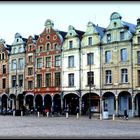 ARRAS - 1 - 