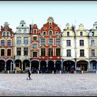 ARRAS - 12 - 