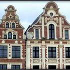 ARRAS - 13 - 