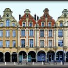 ARRAS - 2 - 