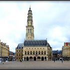 ARRAS - 3 - 