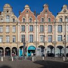 Arras