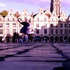 Arras