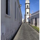 Arrecife