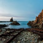 Arrecife de las Sirenas