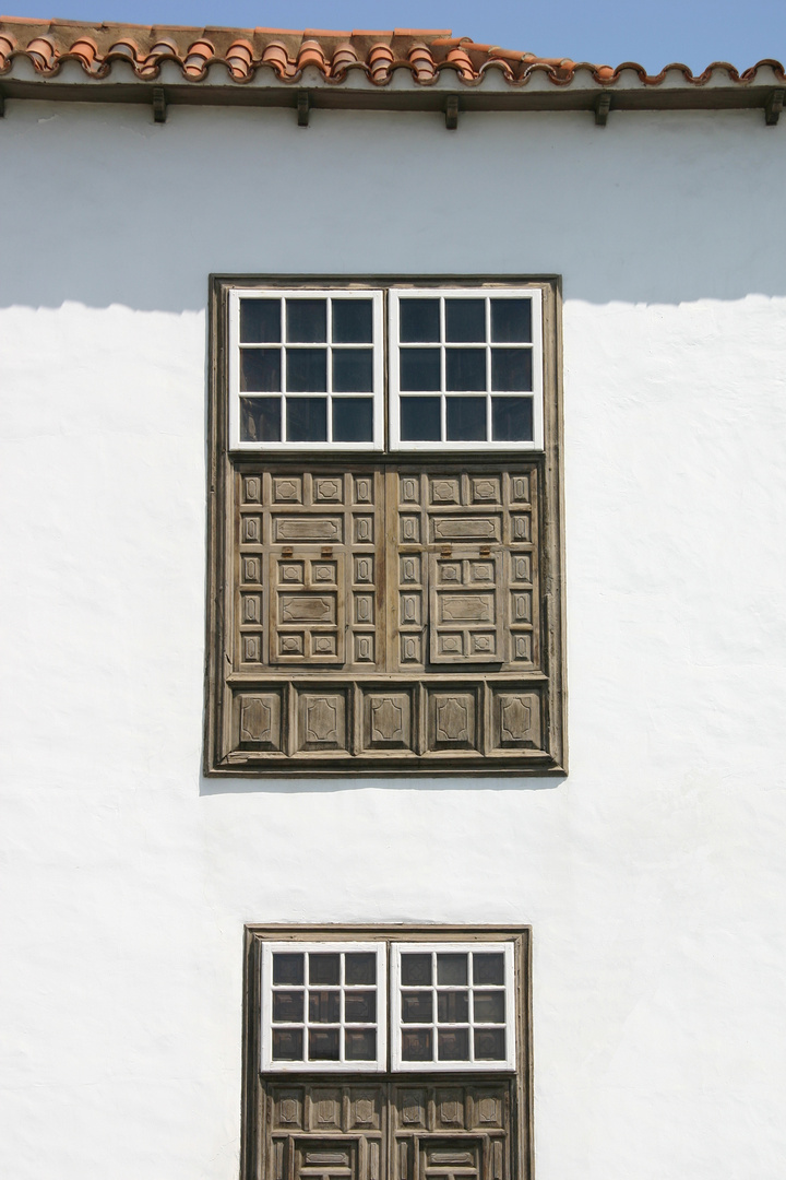 Arrecife - Lanzarote