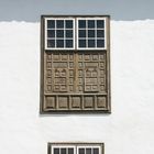 Arrecife - Lanzarote