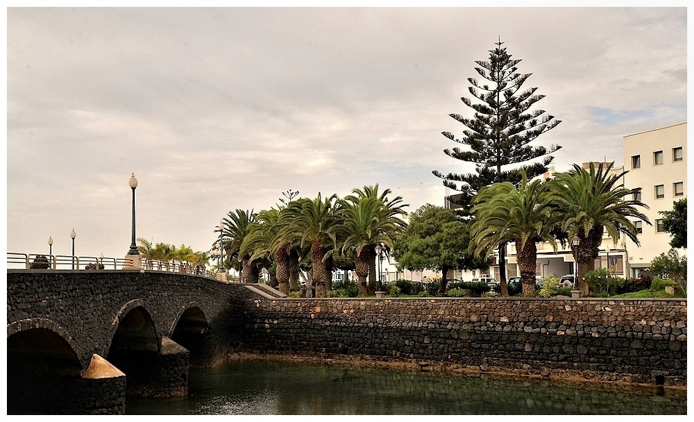 Arrecife_2