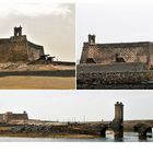 Arrecife_3