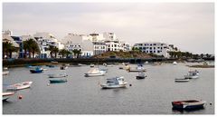 Arrecife_5