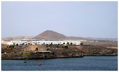 Arrecife_6